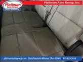 Thumbnail of 2023 White Frost Tricoat GMC Yukon XL