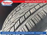 Thumbnail of 2023 White Frost Tricoat GMC Yukon XL