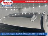 Thumbnail of 2023 White Frost Tricoat GMC Yukon XL