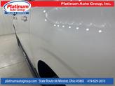 Thumbnail of 2023 White Frost Tricoat GMC Yukon XL