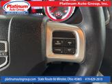Thumbnail of 2016 Brilliant Black Crystal Pearlcoat Dodge Grand Caravan