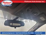 Thumbnail of 2017 Silver Ice Metallic Chevrolet Traverse