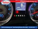 Thumbnail of 2013 Maximum Steel Metallic Clearcoat Chrysler Town & Country