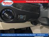 Thumbnail of 2013 Maximum Steel Metallic Clearcoat Chrysler Town & Country