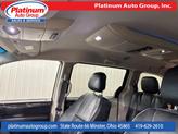 Thumbnail of 2013 Maximum Steel Metallic Clearcoat Chrysler Town & Country