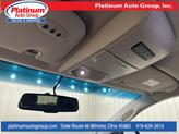 Thumbnail of 2013 Maximum Steel Metallic Clearcoat Chrysler Town & Country