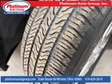 Thumbnail of 2013 Maximum Steel Metallic Clearcoat Chrysler Town & Country