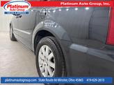 Thumbnail of 2013 Maximum Steel Metallic Clearcoat Chrysler Town & Country
