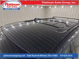 Thumbnail of 2013 Maximum Steel Metallic Clearcoat Chrysler Town & Country