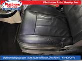 Thumbnail of 2013 Maximum Steel Metallic Clearcoat Chrysler Town & Country