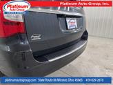 Thumbnail of 2013 Maximum Steel Metallic Clearcoat Chrysler Town & Country