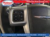Thumbnail of 2013 Maximum Steel Metallic Clearcoat Chrysler Town & Country