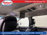Thumbnail of 2013 Maximum Steel Metallic Clearcoat Chrysler Town & Country