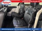 Thumbnail of 2013 Maximum Steel Metallic Clearcoat Chrysler Town & Country