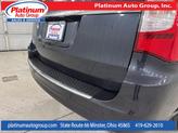 Thumbnail of 2013 Maximum Steel Metallic Clearcoat Chrysler Town & Country