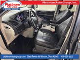 Thumbnail of 2013 Maximum Steel Metallic Clearcoat Chrysler Town & Country