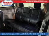 Thumbnail of 2013 Maximum Steel Metallic Clearcoat Chrysler Town & Country