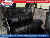 Thumbnail of 2013 Maximum Steel Metallic Clearcoat Chrysler Town & Country