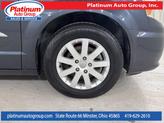 Thumbnail of 2013 Maximum Steel Metallic Clearcoat Chrysler Town & Country