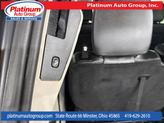 Thumbnail of 2013 Maximum Steel Metallic Clearcoat Chrysler Town & Country
