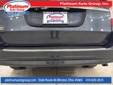 Thumbnail of 2013 Maximum Steel Metallic Clearcoat Chrysler Town & Country