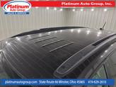 Thumbnail of 2016 Tungsten Metallic Chevrolet Traverse