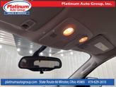Thumbnail of 2016 Tungsten Metallic Chevrolet Traverse