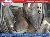 Thumbnail of 2016 Tungsten Metallic Chevrolet Traverse
