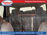 Thumbnail of 2016 Tungsten Metallic Chevrolet Traverse