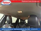 Thumbnail of 2015 Billet Silver Metallic Clearcoat Jeep Cherokee