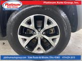 Thumbnail of 2015 Billet Silver Metallic Clearcoat Jeep Cherokee
