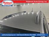 Thumbnail of 2015 Billet Silver Metallic Clearcoat Jeep Cherokee