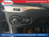 Thumbnail of 2015 Billet Silver Metallic Clearcoat Jeep Cherokee