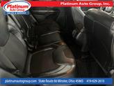 Thumbnail of 2015 Billet Silver Metallic Clearcoat Jeep Cherokee