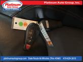 Thumbnail of 2015 Billet Silver Metallic Clearcoat Jeep Cherokee
