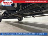 Thumbnail of 2018 Bright White Clearcoat RAM 1500