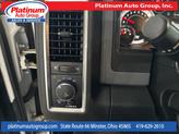 Thumbnail of 2018 Bright White Clearcoat RAM 1500
