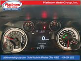 Thumbnail of 2018 Bright White Clearcoat RAM 1500