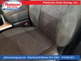 Thumbnail of 2018 Bright White Clearcoat RAM 1500