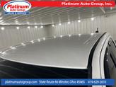 Thumbnail of 2018 Bright White Clearcoat RAM 1500