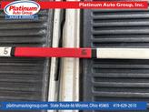 Thumbnail of 2018 Bright White Clearcoat RAM 1500