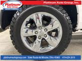 Thumbnail of 2018 Bright White Clearcoat RAM 1500