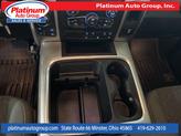 Thumbnail of 2018 Bright White Clearcoat RAM 1500