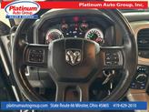 Thumbnail of 2018 Bright White Clearcoat RAM 1500