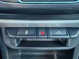 Thumbnail of 2015 Summit White Chevrolet Colorado