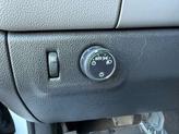 Thumbnail of 2015 Summit White Chevrolet Colorado