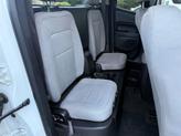 Thumbnail of 2015 Summit White Chevrolet Colorado