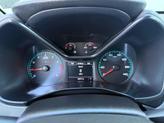 Thumbnail of 2015 Summit White Chevrolet Colorado