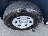 Thumbnail of 2015 Summit White Chevrolet Colorado