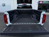 Thumbnail of 2015 Summit White Chevrolet Colorado